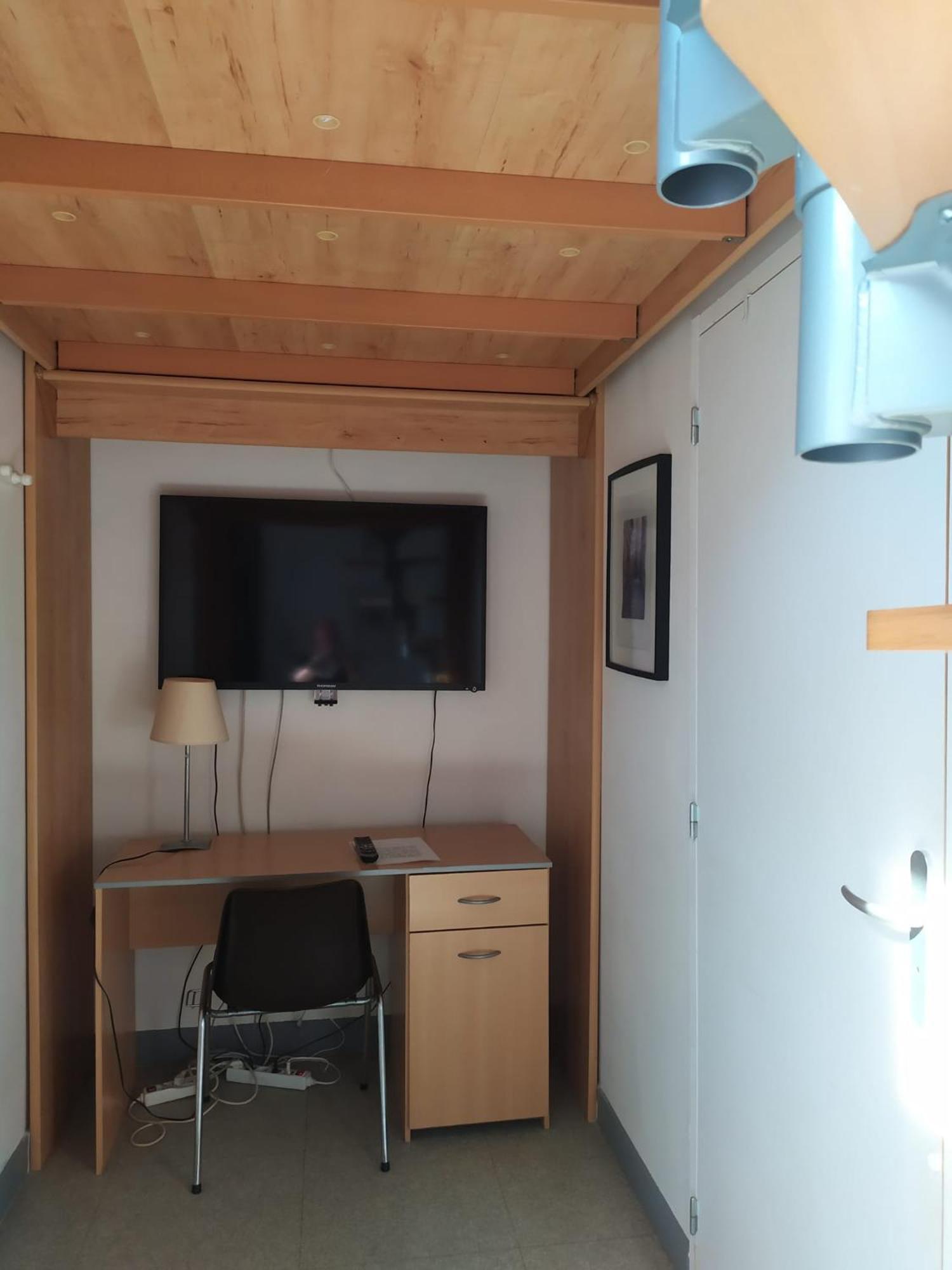 Aparthotel Les Bains Douches Périgueux Exterior foto